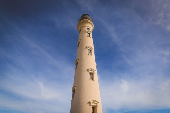 aruba-california-lighthouse-view