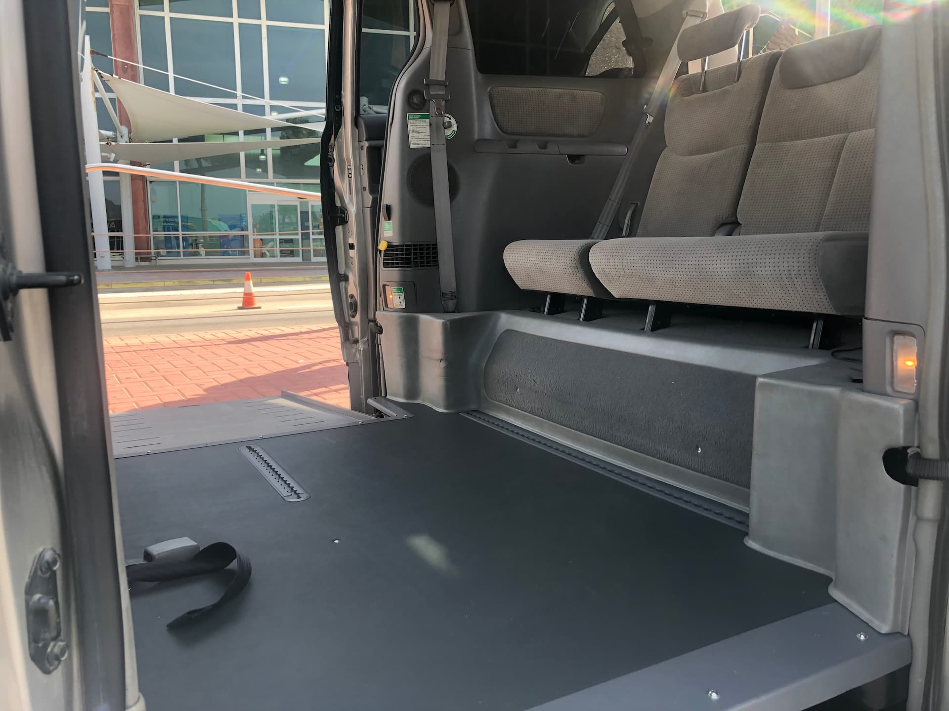 inside-view-accessibility-van