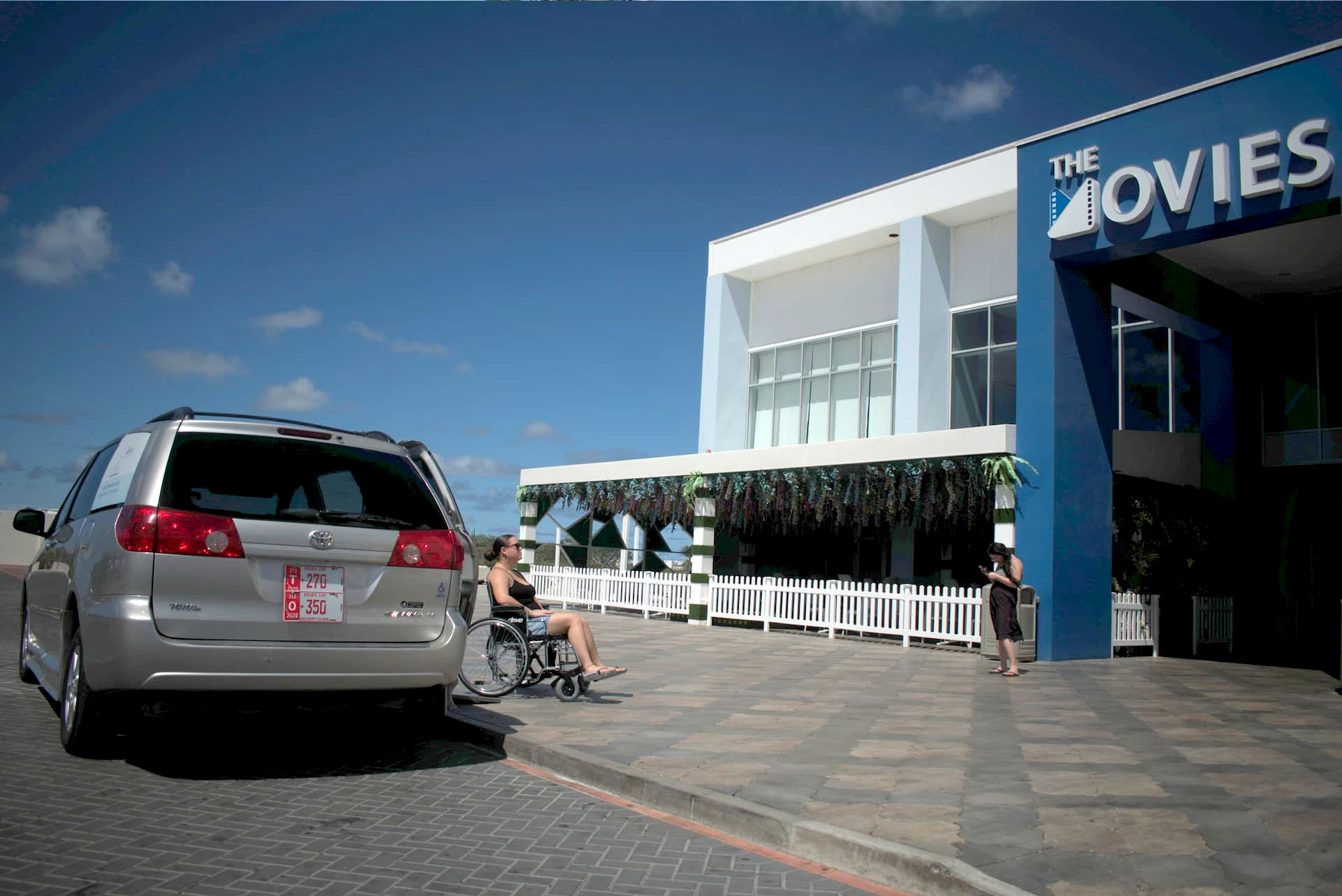 wheelchair-movie-dropoff