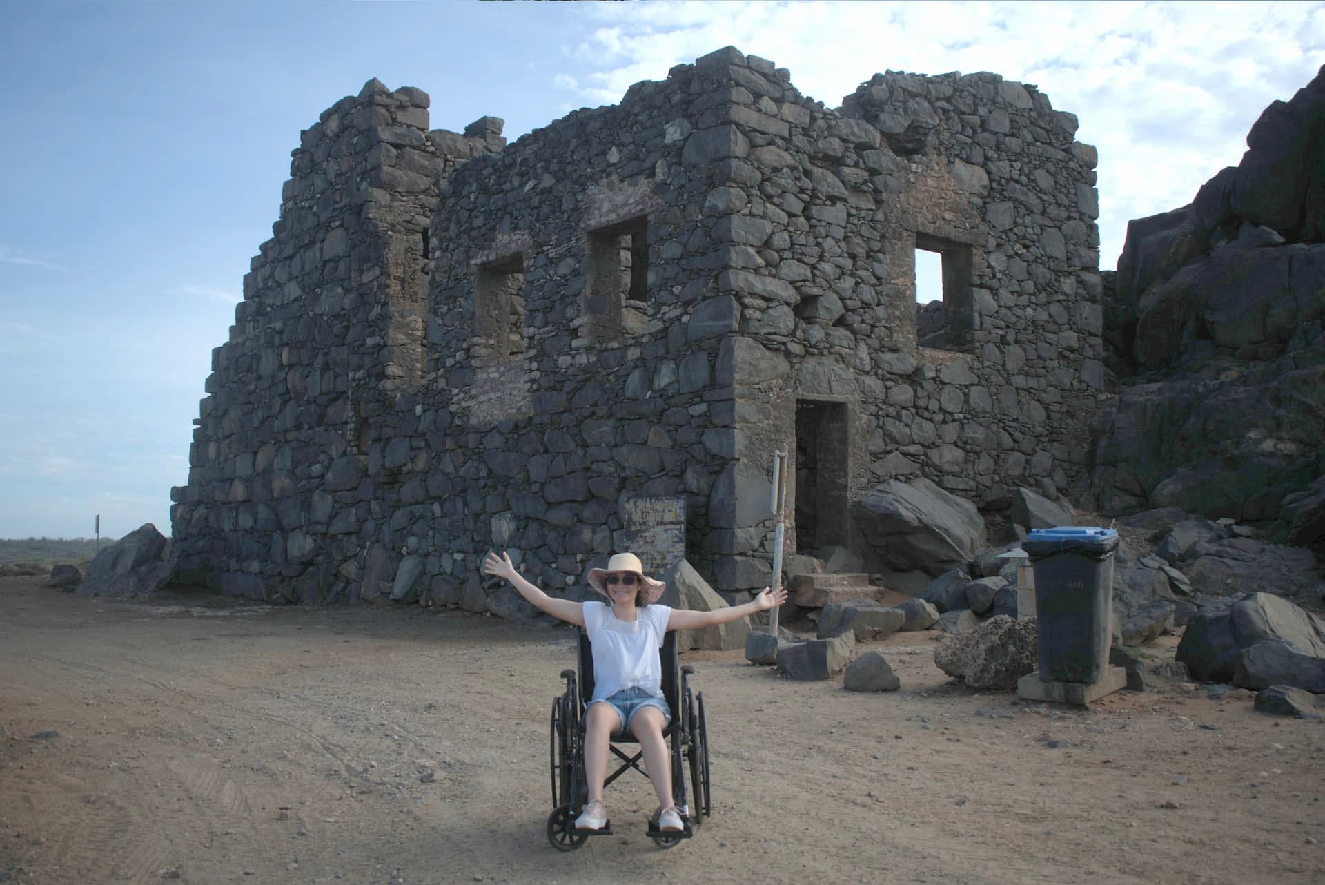 fullday-tour-ruins-watch