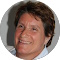 Jacqueline van Creveld